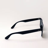 Ray-Ban Sunglasses Ray-Ban RB4640F 60131