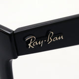 Ray-Ban Sunglasses Ray-Ban RB4640F 60131