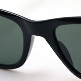 Ray-Ban Sunglasses Ray-Ban RB4640F 60131