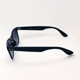 射线阳台偏光太阳镜射线阳离子RB4640F 601M3