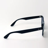 射线阳台偏光太阳镜射线阳离子RB4640F 601M3