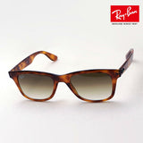 Ray-Ban Sunglasses Ray-Ban RB4640F 647551