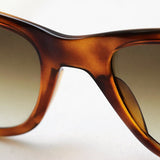 Ray-Ban Sunglasses Ray-Ban RB4640F 647551