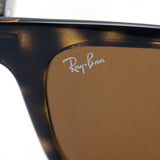 Ray-Ban Sunglasses Ray-Ban RB4640F 71033