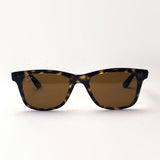 Ray-Ban Sunglasses Ray-Ban RB4640F 71033