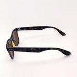 Ray-Ban Sunglasses Ray-Ban RB4640F 71033