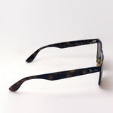 Ray-Ban Sunglasses Ray-Ban RB4640F 71033