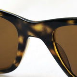 Ray-Ban Sunglasses Ray-Ban RB4640F 71033