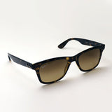 射线阳台偏光太阳镜射线阳离子RB4640F 710M2