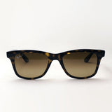 射线阳台偏光太阳镜射线阳离子RB4640F 710M2