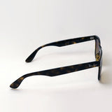 射线阳台偏光太阳镜射线阳离子RB4640F 710M2