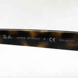 射线阳台偏光太阳镜射线阳离子RB4640F 710M2