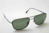 Ray-Ban Polarized Sunglasses Ray-Ban RB8054 1549A