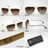 Gafas de sol Ray-Ban Ray-Ban RB8054 15713