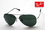 Ray-Ban Sunglasses Ray-Ban RB8055 00471