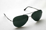 Ray-Ban太阳镜Ray-Ban RB8055 00471
