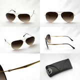 Ray-Ban太阳镜Ray-Ban RB8055 15713