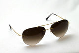 Ray-Ban太阳镜Ray-Ban RB8055 15713