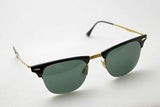 Gafas de sol Ray-Ban Ray-Ban RB8056 15771