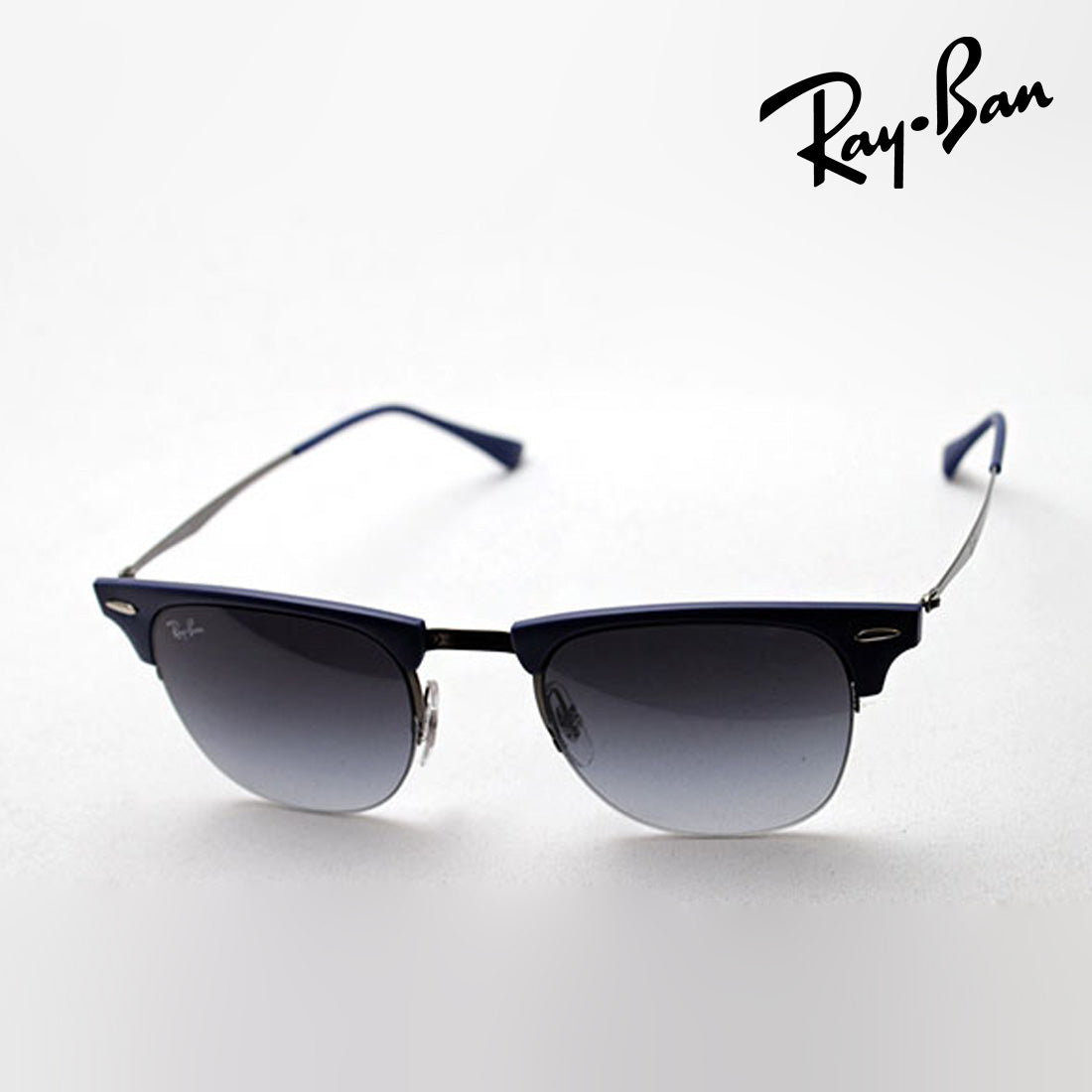 Gafas de sol Ray-Ban Ray-Ban RB8056 1658g