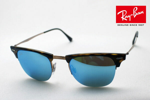 レイバン サングラス Ray-Ban RB8056 17555 – GLASSMANIA -TOKYO AOYAMA-