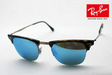 Gafas de sol Ray-Ban Ray-Ban RB8056 17555