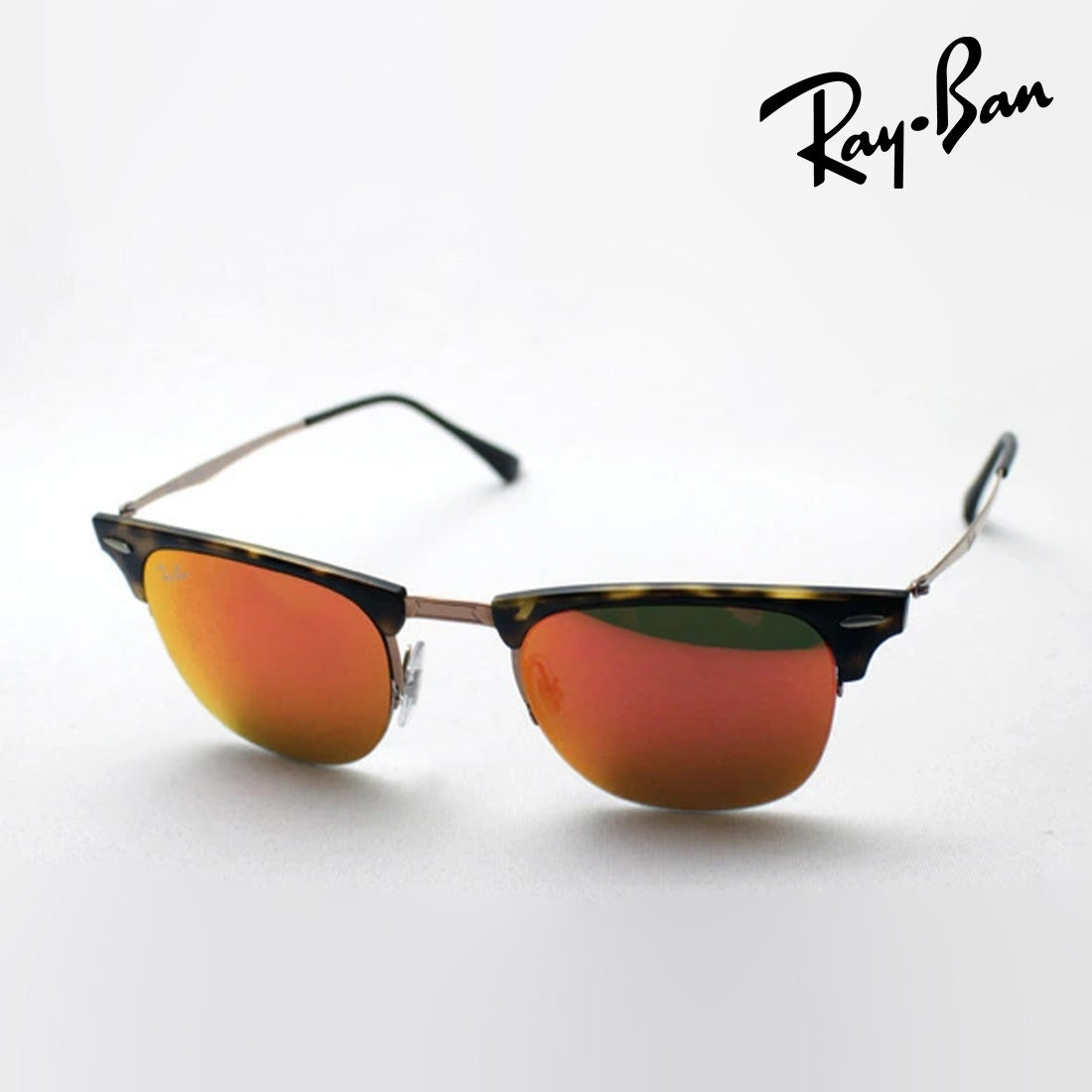 Gafas de sol Ray-Ban Ray-Ban RB8056 1756Q