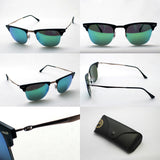 Ray-Ban太阳镜Ray-Ban RB8056 1763R