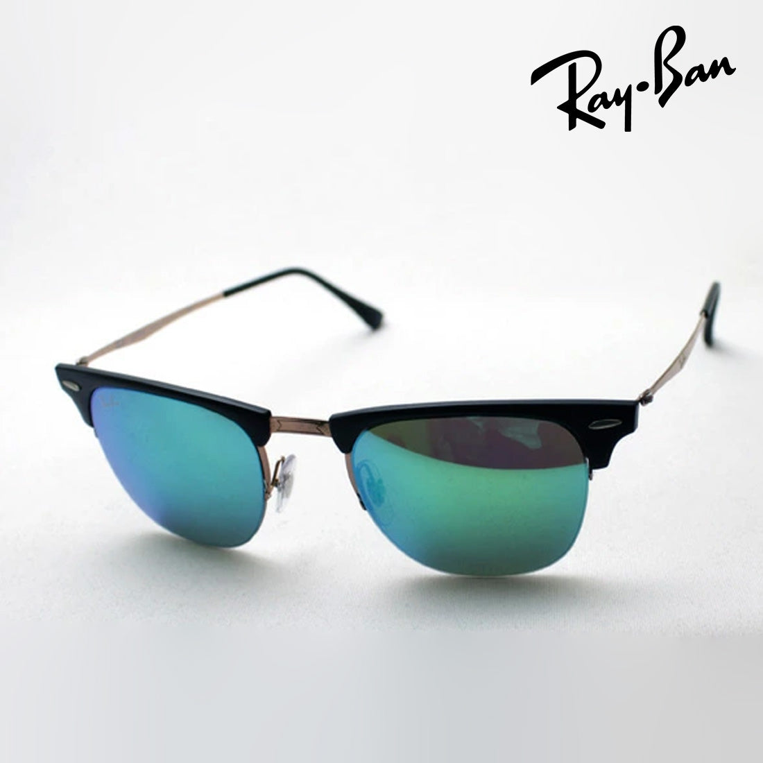 Gafas de sol Ray-Ban Ray-Ban RB8056 1763R