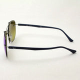 Ray-Ban Sunglasses Ray-Ban RB8059 004b7