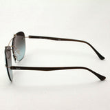 Ray-Ban Sunglasses Ray-Ban RB8059 155B9