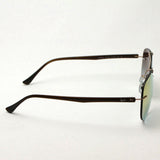 Ray-Ban Sunglasses Ray-Ban RB8059 155B9