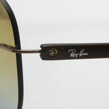 Ray-Ban Sunglasses Ray-Ban RB8059 155B9