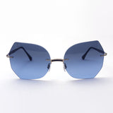 Ray-Ban Sunglasses Ray-Ban RB8065 0038F