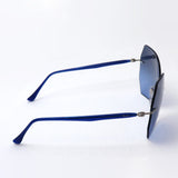 Ray-Ban Sunglasses Ray-Ban RB8065 0038F