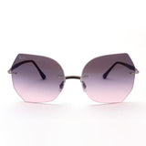 Ray-Ban Sunglasses Ray-Ban RB8065 003H9