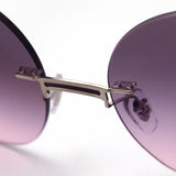 Ray-Ban Sunglasses Ray-Ban RB8065 003H9