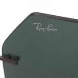 Ray-Ban Sunglasses Ray-Ban RB8065 15471