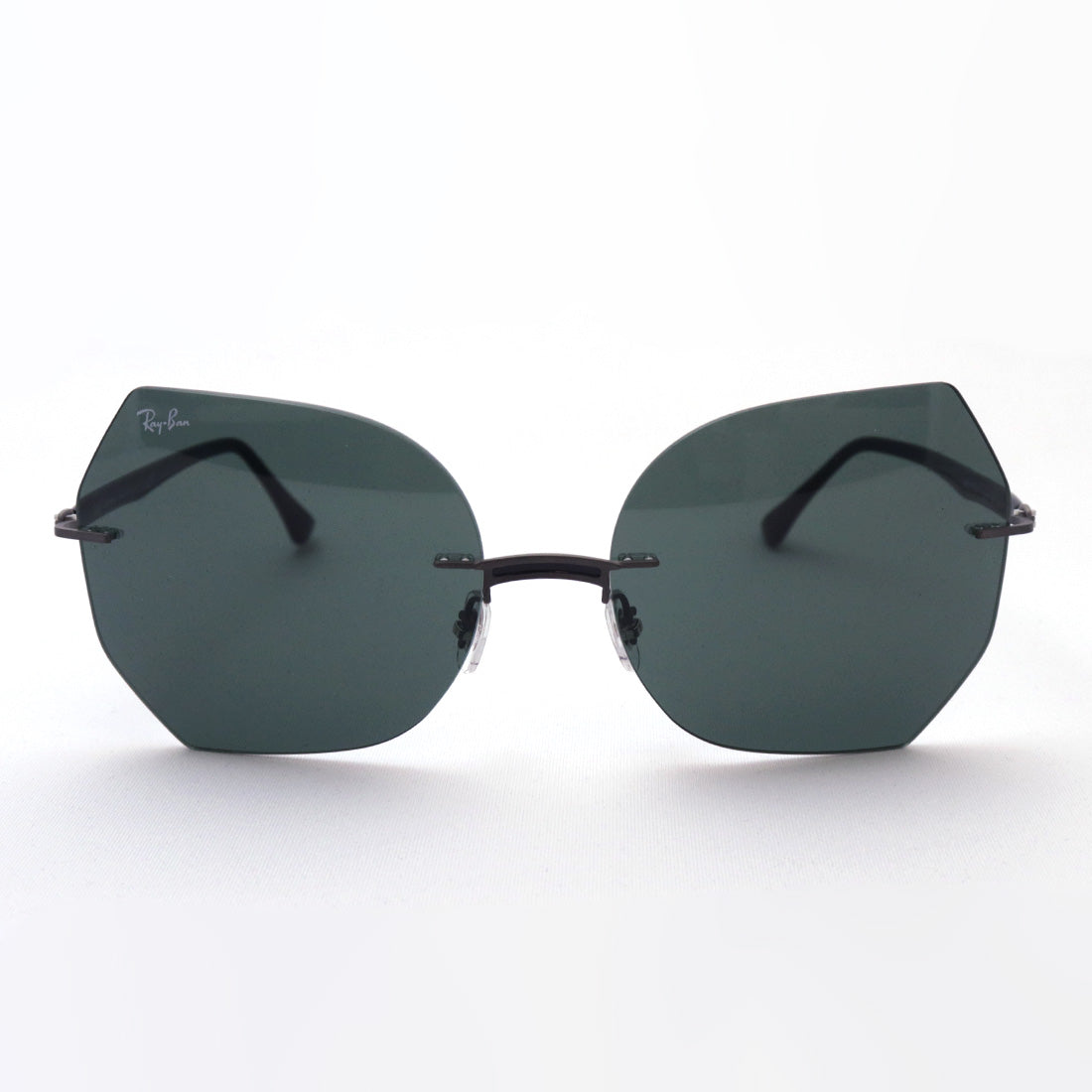 Gafas de sol Ray-Ban Ray-Ban RB8065 15471