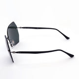 Ray-Ban Sunglasses Ray-Ban RB8065 15471