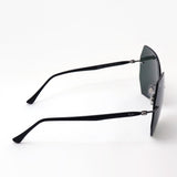 Ray-Ban Sunglasses Ray-Ban RB8065 15471