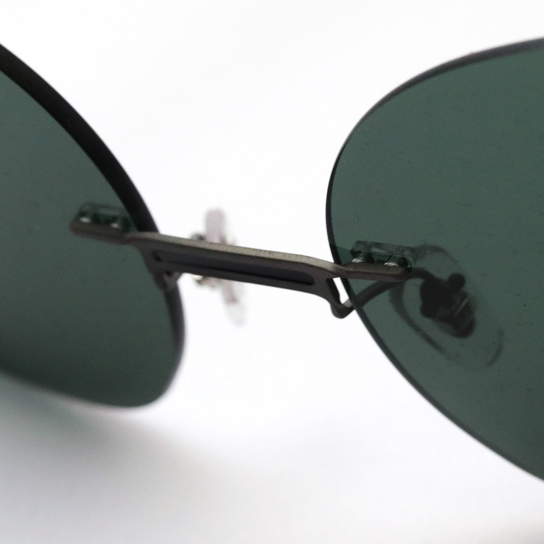 Gafas de sol Ray-Ban Ray-Ban RB8065 15471