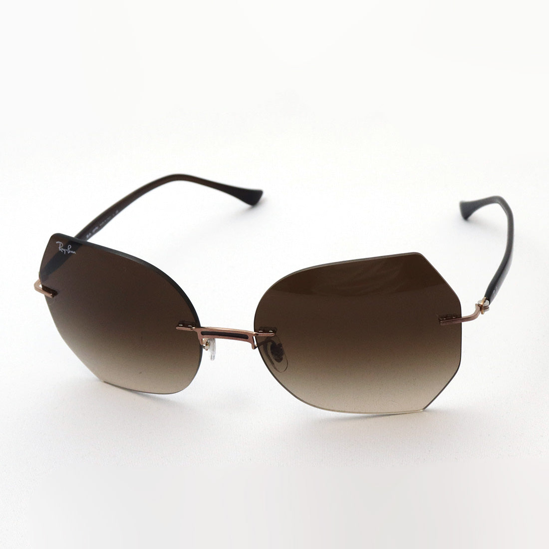 Gafas de sol Ray-Ban Ray-Ban RB8065 15513