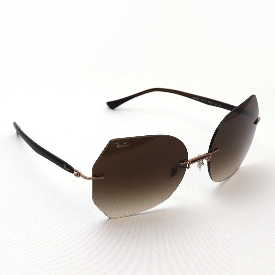 Gafas de sol Ray-Ban Ray-Ban RB8065 15513