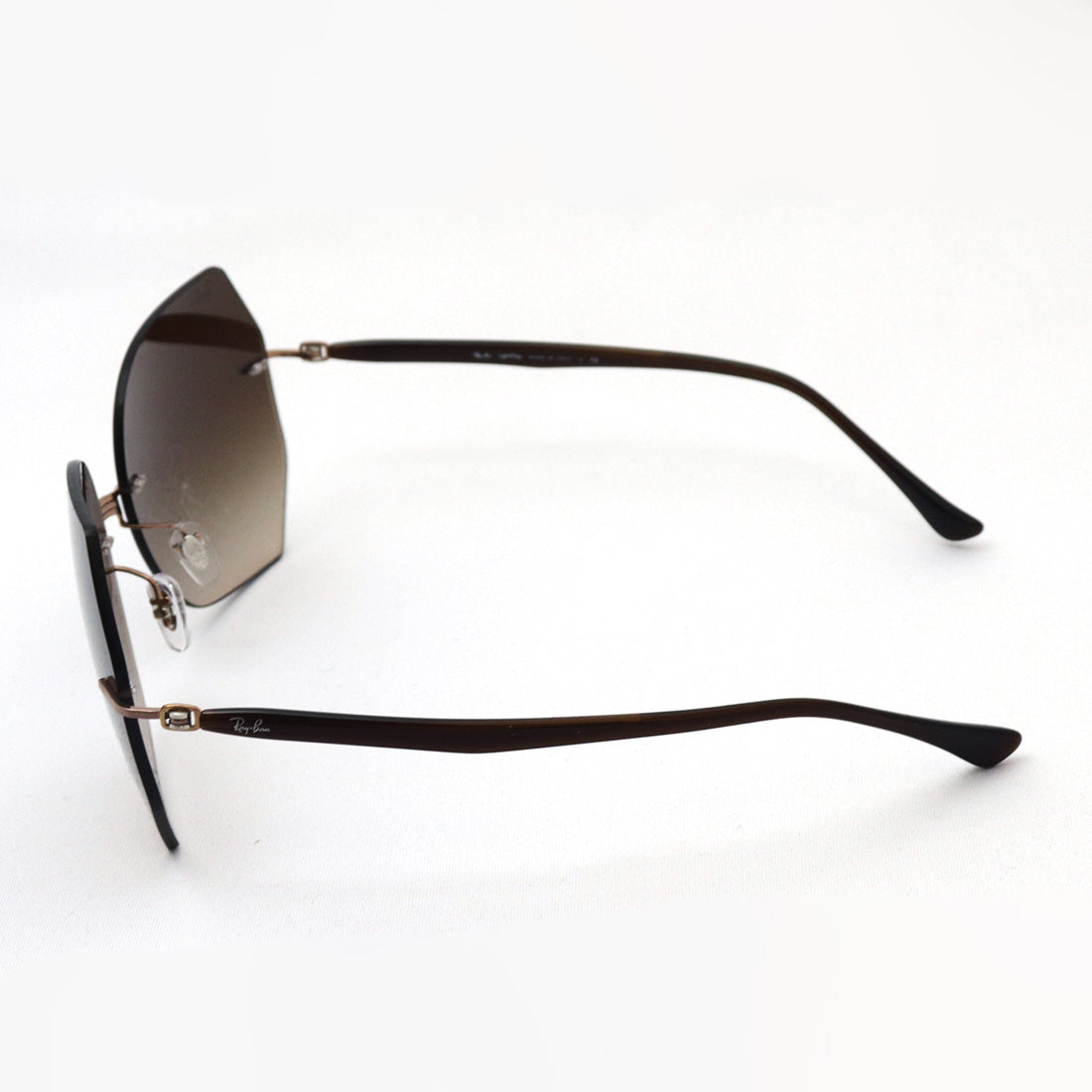Gafas de sol Ray-Ban Ray-Ban RB8065 15513