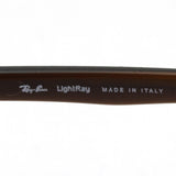 Ray-Ban Sunglasses Ray-Ban RB8065 15513