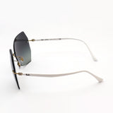 Ray-Ban Sunglasses Ray-Ban RB8065 15711