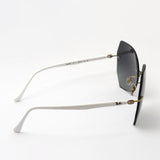 Ray-Ban Sunglasses Ray-Ban RB8065 15711