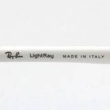 Ray-Ban Sunglasses Ray-Ban RB8065 15711