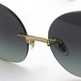 Ray-Ban Sunglasses Ray-Ban RB8065 15711